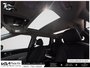 2024 Kia Carnival SX *VIP Seats | Dual Power Sunroof | Bose Audio*