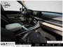 2024 Kia Carnival SX *VIP Seats | Dual Power Sunroof | Bose Audio*