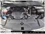 2024 Kia Carnival SX *VIP Seats | Dual Power Sunroof | Bose Audio*