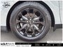 2024 Kia Carnival SX *VIP Seats | Dual Power Sunroof | Bose Audio*
