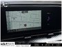 2024 Kia Carnival SX *VIP Seats | Dual Power Sunroof | Bose Audio*