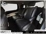 2024 Kia Carnival SX *VIP Seats | Dual Power Sunroof | Bose Audio*