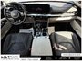 2024 Kia Carnival SX *VIP Seats | Dual Power Sunroof | Bose Audio*