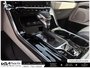 2024 Kia Carnival SX *VIP Seats | Dual Power Sunroof | Bose Audio*