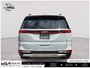 2024 Kia Carnival SX *VIP Seats | Dual Power Sunroof | Bose Audio*