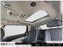 2024 Kia Carnival SX *VIP Seats | Dual Power Sunroof | Bose Audio*