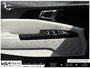 2024 Kia Carnival SX *VIP Seats | Dual Power Sunroof | Bose Audio*