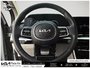 2024 Kia Carnival SX *VIP Seats | Dual Power Sunroof | Bose Audio*