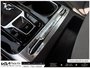 2024 Kia Carnival SX *VIP Seats | Dual Power Sunroof | Bose Audio*