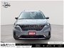 2024 Kia Carnival SX *VIP Seats | Dual Power Sunroof | Bose Audio*