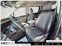 2025 Kia Carnival EX