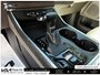 2025 Kia Carnival EX