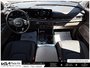 2025 Kia Carnival EX