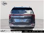2025 Kia Carnival EX