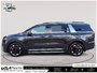 2025 Kia Carnival EX
