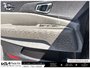2025 Kia Carnival EX