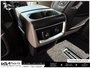 2025 Kia Carnival EX