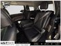 2025 Kia Carnival EX