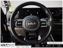 2025 Kia Carnival EX