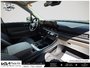 2025 Kia Carnival EX