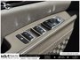 2025 Kia Carnival EX
