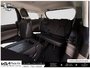 2025 Kia Carnival EX