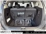 2025 Kia Carnival EX