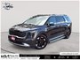 2025 Kia Carnival EX