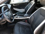 2024 Kia EV6 Land w/GT-Line Pkg 1 CPO | NAVI | Blindspot Monitor | Handsfree Liftgate | Memory Seat | Heated Steering Wheel