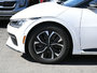 2024 Kia EV6 Land w/GT-Line Pkg 1 CPO | NAVI | Blindspot Monitor | Handsfree Liftgate | Memory Seat | Heated Steering Wheel