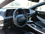 2024 Kia EV6 Land w/GT-Line Pkg 1 CPO | NAVI | Blindspot Monitor | Handsfree Liftgate | Memory Seat | Heated Steering Wheel