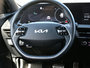 2024 Kia EV6 Land w/GT-Line Pkg 1 CPO | NAVI | Blindspot Monitor | Handsfree Liftgate | Memory Seat | Heated Steering Wheel