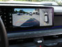 2024 Kia EV9 Land w/Premium Package CPO | NAVI | Blind Spot Monitor | Power Liftgate | 3rd Row | Moonroof