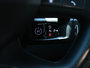 2024 Kia EV9 Land w/Premium Package CPO | NAVI | Blind Spot Monitor | Power Liftgate | 3rd Row | Moonroof
