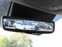 2024 Kia EV9 Land w/Premium Package CPO | NAVI | Blind Spot Monitor | Power Liftgate | 3rd Row | Moonroof