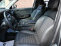2024 Kia EV9 Land w/Premium Package CPO | NAVI | Blind Spot Monitor | Power Liftgate | 3rd Row | Moonroof