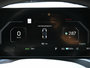 2024 Kia EV9 Land w/Premium Package CPO | NAVI | Blind Spot Monitor | Power Liftgate | 3rd Row | Moonroof