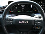 2024 Kia EV9 Land w/Premium Package CPO | NAVI | Blind Spot Monitor | Power Liftgate | 3rd Row | Moonroof