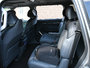2024 Kia EV9 Land w/Premium Package CPO | NAVI | Blind Spot Monitor | Power Liftgate | 3rd Row | Moonroof