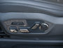2024 Kia EV9 Land w/Premium Package CPO | NAVI | Blind Spot Monitor | Power Liftgate | 3rd Row | Moonroof