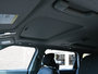 2024 Kia EV9 Land w/Premium Package CPO | NAVI | Blind Spot Monitor | Power Liftgate | 3rd Row | Moonroof