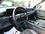 2024 Kia EV9 Land w/Premium Package CPO | NAVI | Blind Spot Monitor | Power Liftgate | 3rd Row | Moonroof