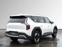 2024 Kia EV9 Land CPO | NAVI | Backup Camera | Blindspot Monitor | Lane Keep Assist