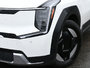 2024 Kia EV9 Land CPO | NAVI | Backup Camera | Blindspot Monitor | Lane Keep Assist