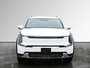 2024 Kia EV9 Land CPO | NAVI | Backup Camera | Blindspot Monitor | Lane Keep Assist