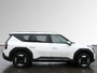 2024 Kia EV9 Land CPO | NAVI | Backup Camera | Blindspot Monitor | Lane Keep Assist