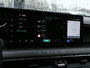 2024 Kia EV9 Land CPO | NAVI | Backup Camera | Blindspot Monitor | Lane Keep Assist
