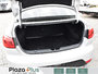 2016 Kia Forte Koup SX Certified | Low Mileage | Backup Camera | Bluetooth | Keyless Entry