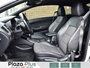 2016 Kia Forte Koup SX Certified | Low Mileage | Backup Camera | Bluetooth | Keyless Entry