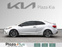 2016 Kia Forte Koup SX Certified | Low Mileage | Backup Camera | Bluetooth | Keyless Entry
